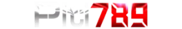 piti789